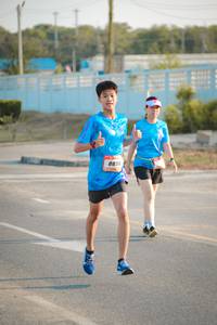 BIB: 
                            <button type="button" onclick="openModal(3196410)" class="btn btn-primary btn-sm float-right btn-popup" data-toggle="modal" data-target=".modal-high-quality">
                        <i class="fas fa-shopping-cart"></i> Add to Cart
                    </button>
                                            <button type="button" onclick="isThisMe(3196410, true)" class="btn btn-success btn-sm float-right btn-popup btn-isme hidden" data-toggle="tooltip" data-placement="bottom" title="นี่คือรูปของคุณใช่ไหม คลิกที่นี่เพื่อเอาเข้าอัลบั้ม">
                        <i class="fas fa-plus"></i> Add to album
                    </button>
                    <button type="button" onclick="isThisMe(3196410, false)" class="btn btn-warning btn-sm float-right btn-popup btn-isnotme hidden">
                        <i class="fas fa-ban"></i> Remove from album
                    </button>